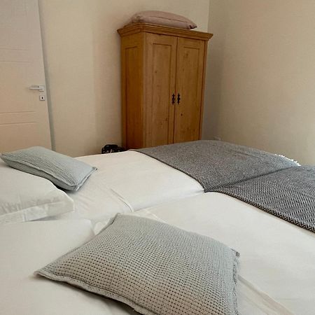 Tenuta Dei Vicini - Luxury Apartments San Marzano Oliveto Extérieur photo
