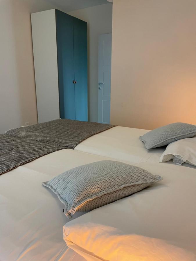 Tenuta Dei Vicini - Luxury Apartments San Marzano Oliveto Extérieur photo