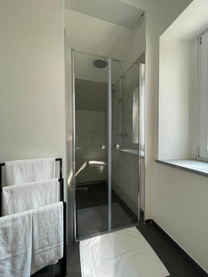 Tenuta Dei Vicini - Luxury Apartments San Marzano Oliveto Extérieur photo