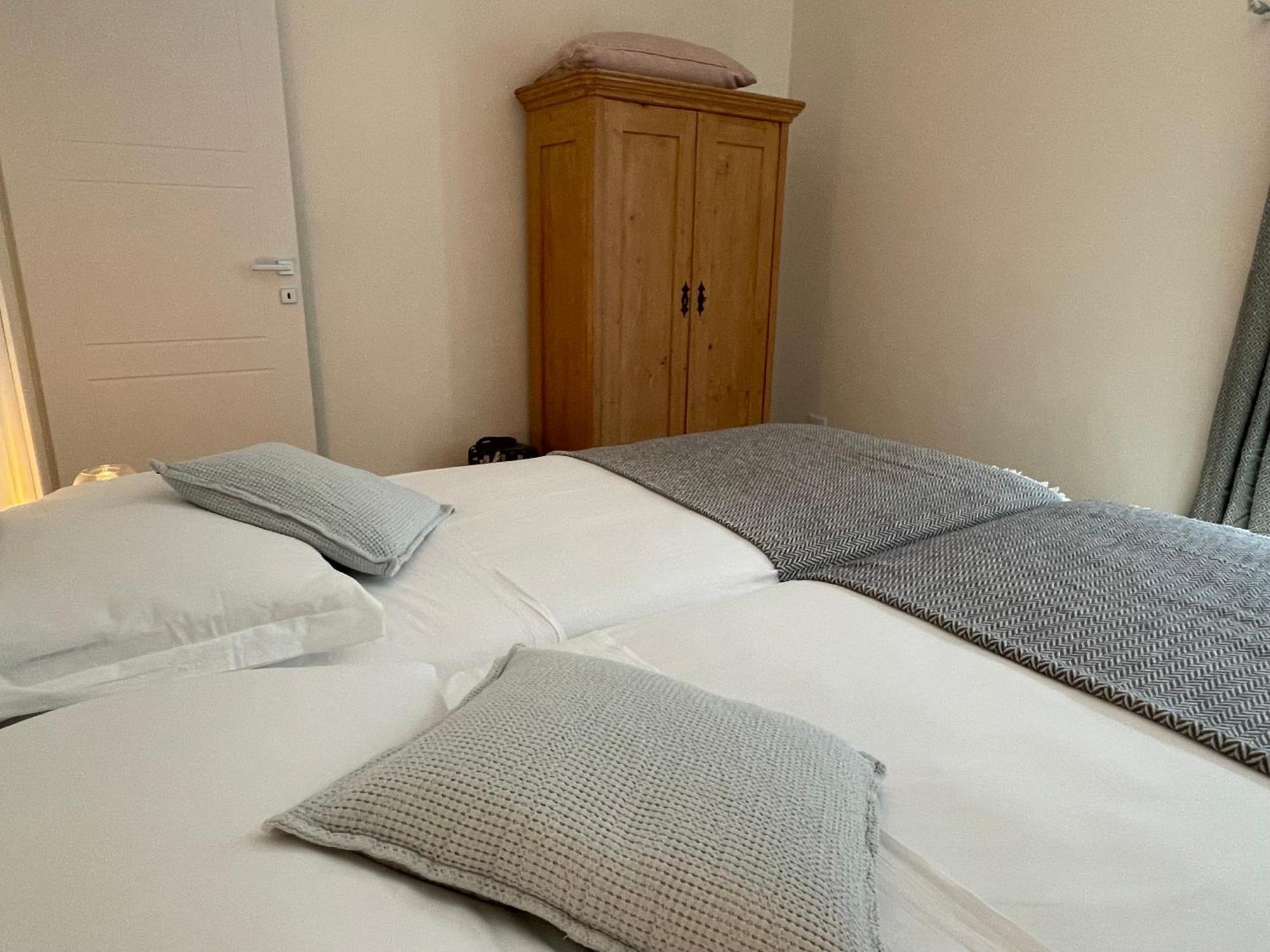 Tenuta Dei Vicini - Luxury Apartments San Marzano Oliveto Extérieur photo