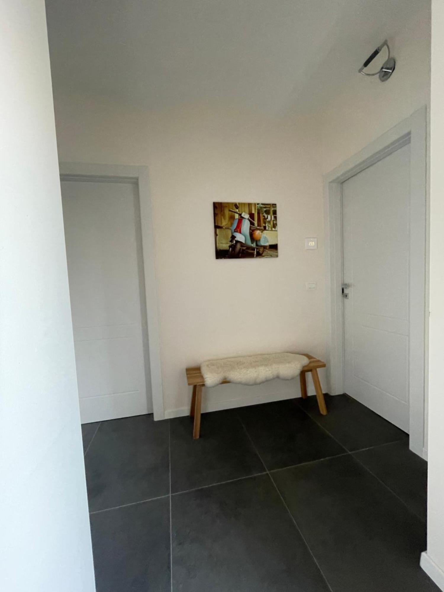 Tenuta Dei Vicini - Luxury Apartments San Marzano Oliveto Chambre photo